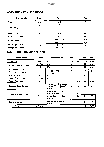 ͺ[name]Datasheet PDFļ2ҳ