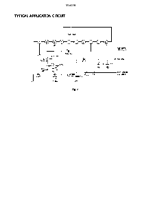 浏览型号KA2131的Datasheet PDF文件第3页