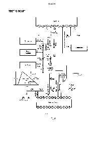 浏览型号KA2131的Datasheet PDF文件第4页