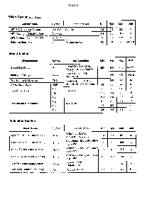 浏览型号KA2915的Datasheet PDF文件第3页
