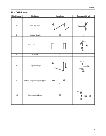 ͺ[name]Datasheet PDFļ3ҳ