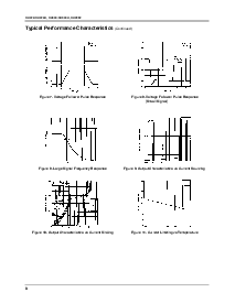 浏览型号KA324的Datasheet PDF文件第8页