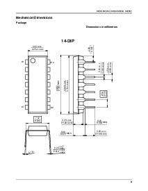 浏览型号KA324的Datasheet PDF文件第9页