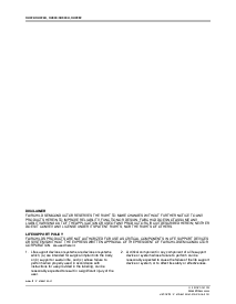浏览型号KA324的Datasheet PDF文件第12页