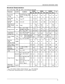 ͺ[name]Datasheet PDFļ3ҳ