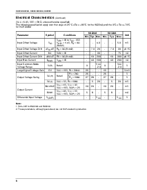 ͺ[name]Datasheet PDFļ6ҳ