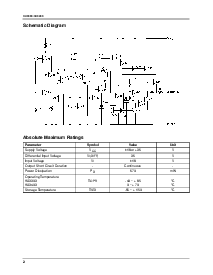 ͺ[name]Datasheet PDFļ2ҳ