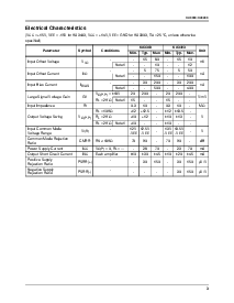 ͺ[name]Datasheet PDFļ3ҳ