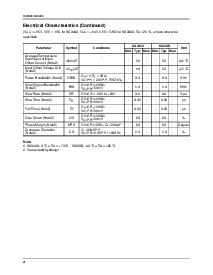 ͺ[name]Datasheet PDFļ4ҳ