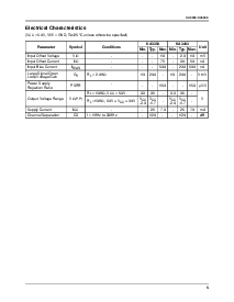 ͺ[name]Datasheet PDFļ5ҳ