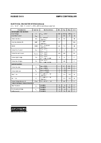 ͺ[name]Datasheet PDFļ3ҳ
