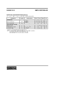 ͺ[name]Datasheet PDFļ4ҳ