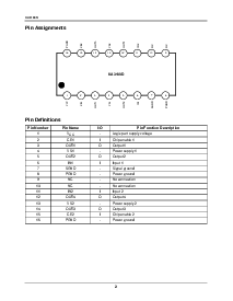 ͺ[name]Datasheet PDFļ2ҳ