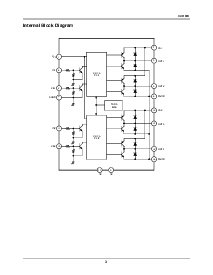 ͺ[name]Datasheet PDFļ3ҳ
