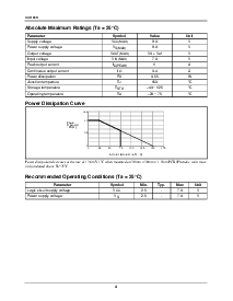 ͺ[name]Datasheet PDFļ4ҳ