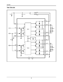 ͺ[name]Datasheet PDFļ6ҳ