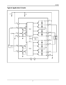 ͺ[name]Datasheet PDFļ7ҳ