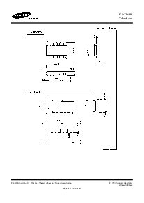 ͺ[name]Datasheet PDFļ4ҳ