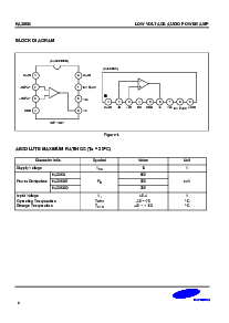 ����ͺ�[name]��Datasheet PDF�ļ���2ҳ