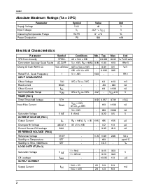 ͺ[name]Datasheet PDFļ2ҳ