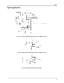 ͺ[name]Datasheet PDFļ3ҳ