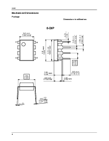 ͺ[name]Datasheet PDFļ4ҳ