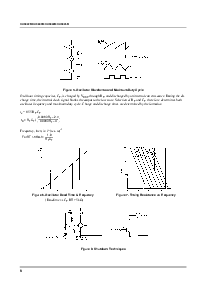 浏览型号KA3842的Datasheet PDF文件第6页