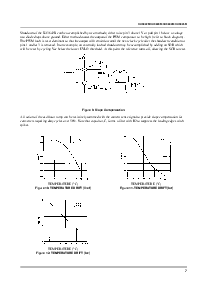 浏览型号KA3842的Datasheet PDF文件第7页