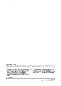 浏览型号KA3845B的Datasheet PDF文件第12页