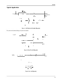 浏览型号KA317M的Datasheet PDF文件第5页