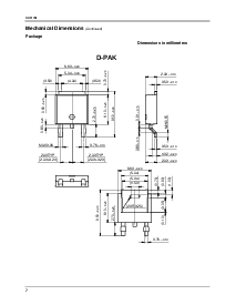 浏览型号KA317M的Datasheet PDF文件第7页