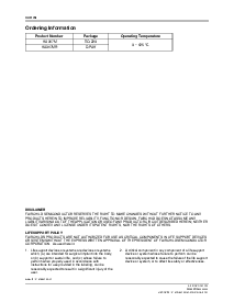 浏览型号KA317M的Datasheet PDF文件第8页