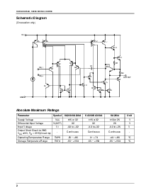 ͺ[name]Datasheet PDFļ2ҳ