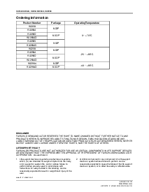 浏览型号KA358D的Datasheet PDF文件第12页