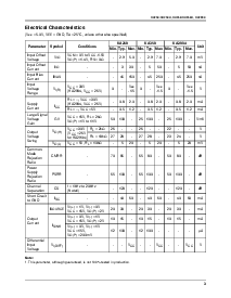 ͺ[name]Datasheet PDFļ3ҳ