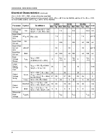 ͺ[name]Datasheet PDFļ4ҳ