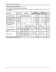 ͺ[name]Datasheet PDFļ6ҳ