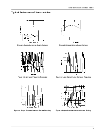 ͺ[name]Datasheet PDFļ7ҳ