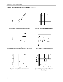 ͺ[name]Datasheet PDFļ8ҳ