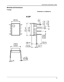 ͺ[name]Datasheet PDFļ9ҳ