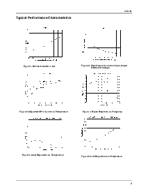 浏览型号KA317MRTM的Datasheet PDF文件第3页