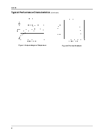 浏览型号KA317MRTM的Datasheet PDF文件第4页