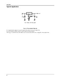 浏览型号KA317AHV的Datasheet PDF文件第4页