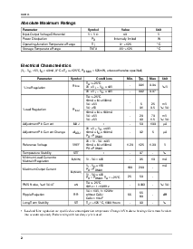 ͺ[name]Datasheet PDFļ2ҳ