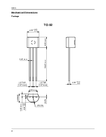 ͺ[name]Datasheet PDFļ4ҳ