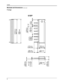 ����ͺ�[name]��Datasheet PDF�ļ���8ҳ