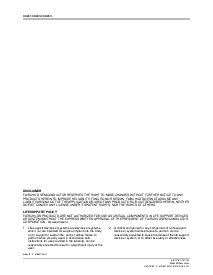 浏览型号KA431AZ的Datasheet PDF文件第12页