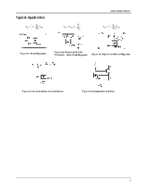 ͺ[name]Datasheet PDFļ7ҳ