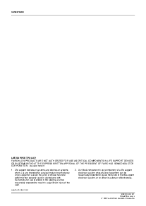 浏览型号KA5M0765RC的Datasheet PDF文件第10页
