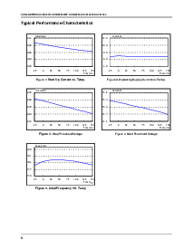 ͺ[name]Datasheet PDFļ9ҳ